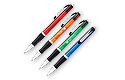 Elation Pen